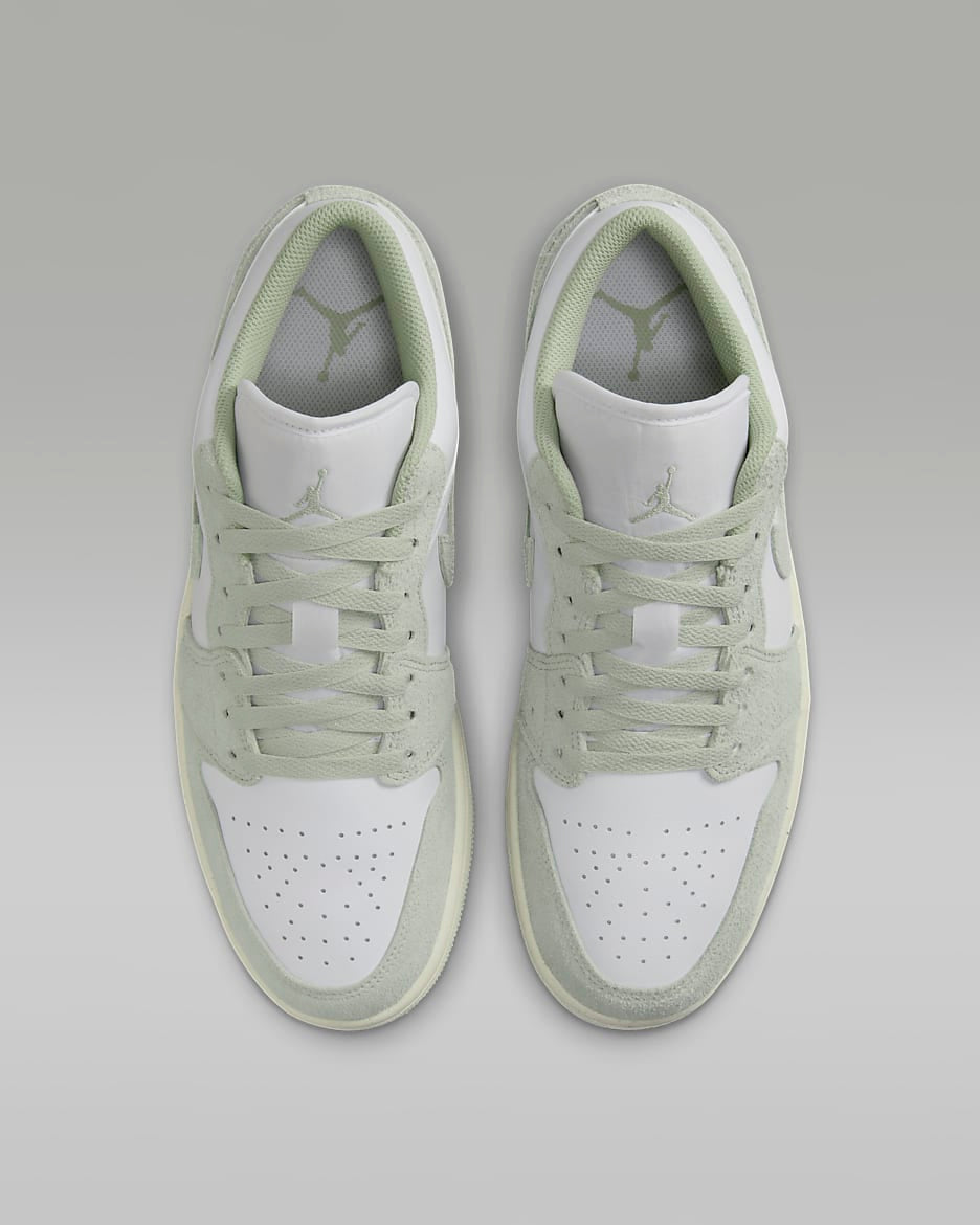 Air Jordan 1 Low SE