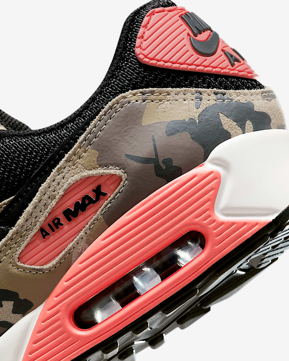 Air Max 90  Premium
