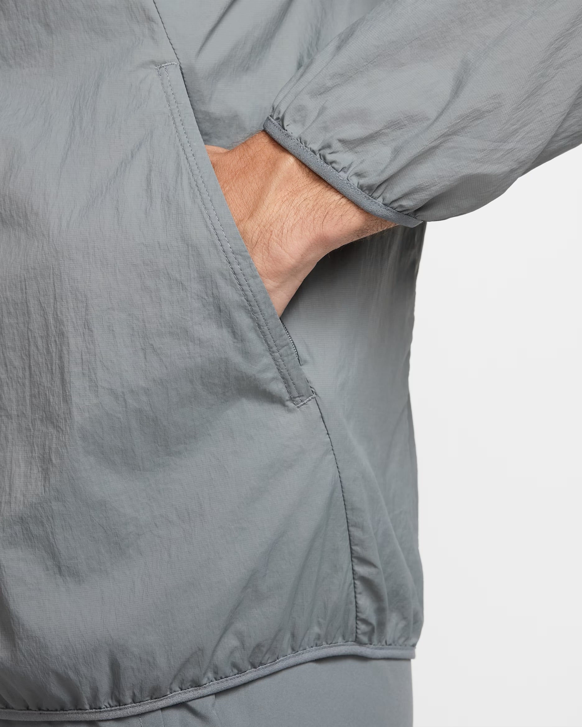 Veste de Running