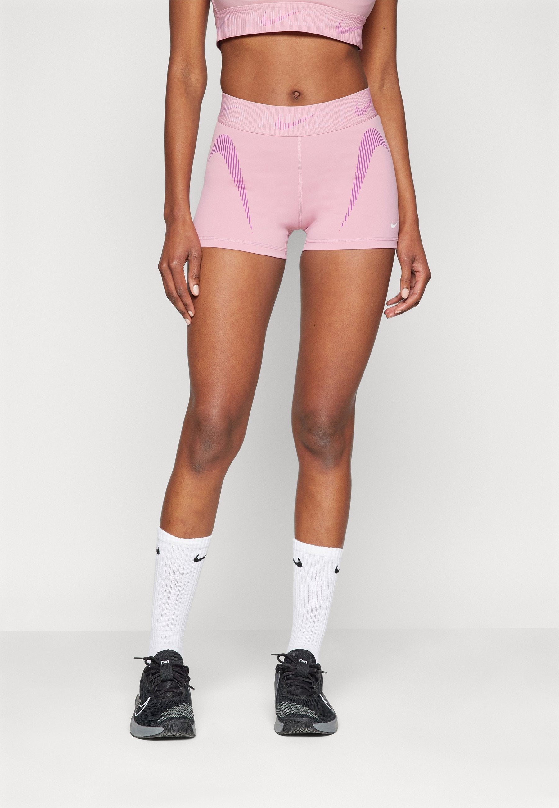 Short - Leggings