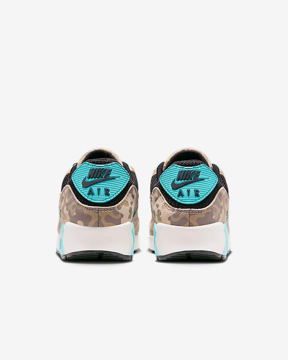 Air Max 90  Premium