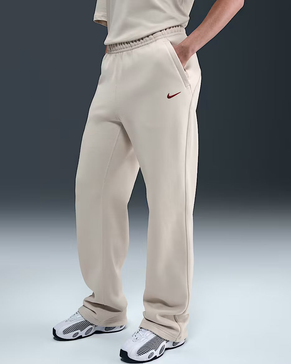 Pantalon de survêtement Cs Nocta