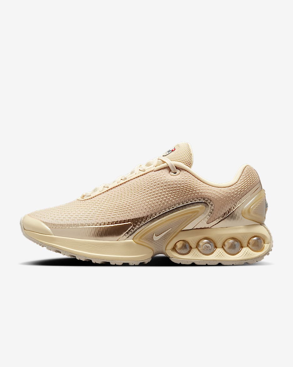 Air Max Dn