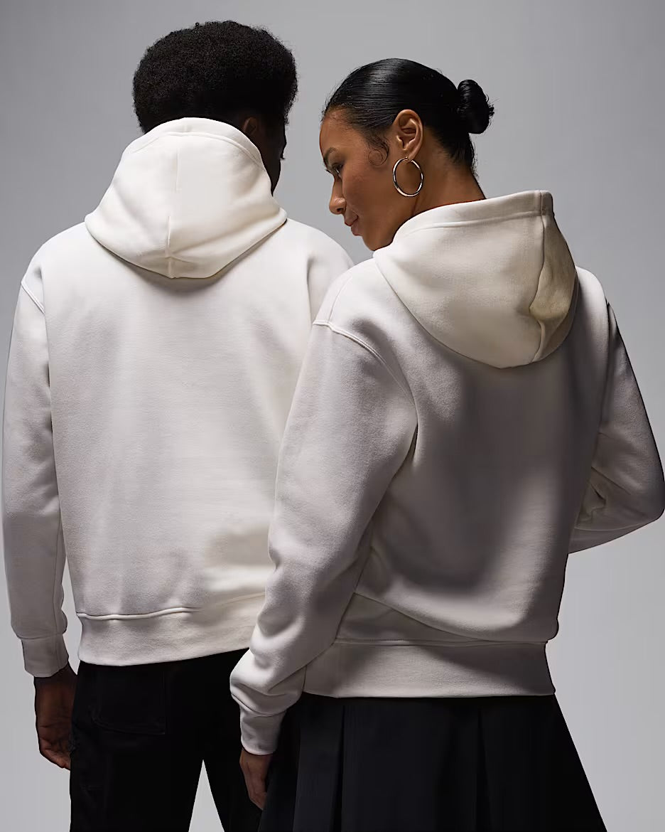 Sweat à Capuche Jordan