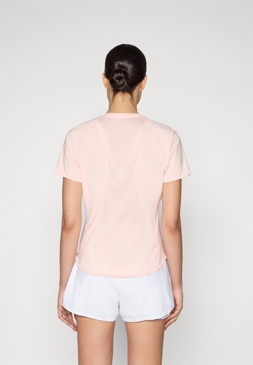 Swift Top - T-shirt de sport