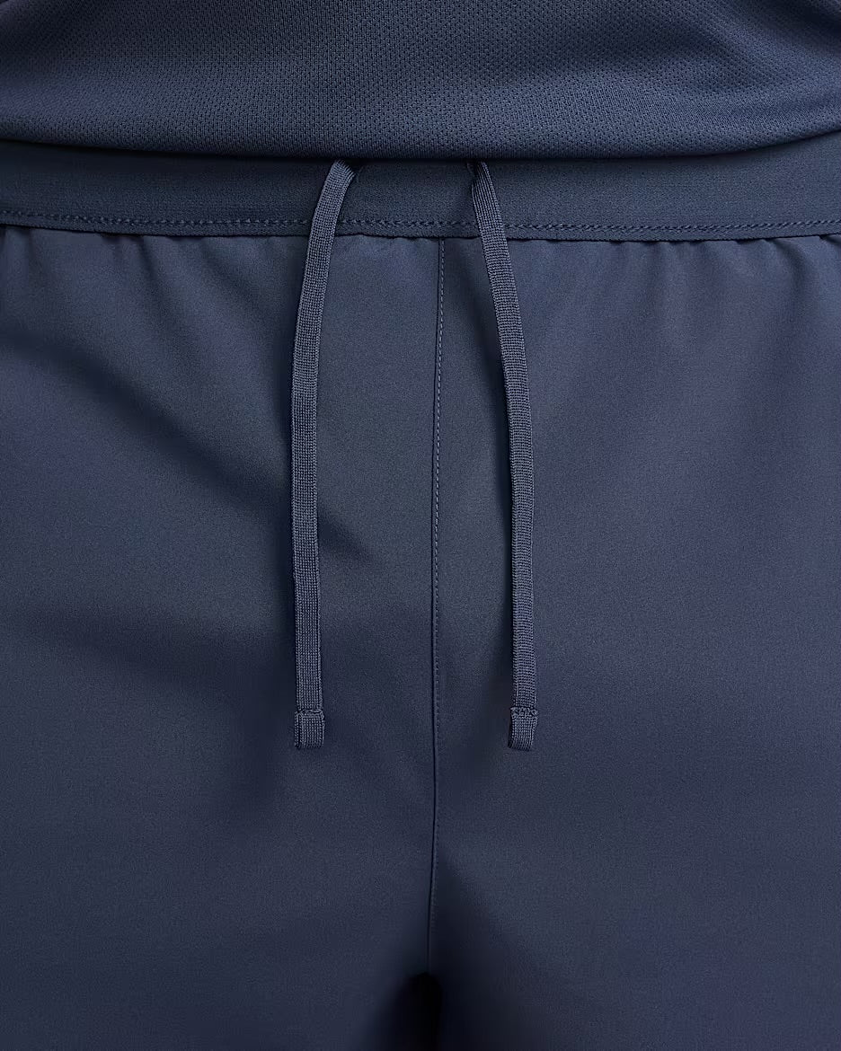 Short de running avec sous-short intégré 13 cm Dri-Fit