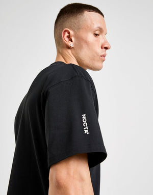 NIKE T-SHIRT X NOCTA HOMME