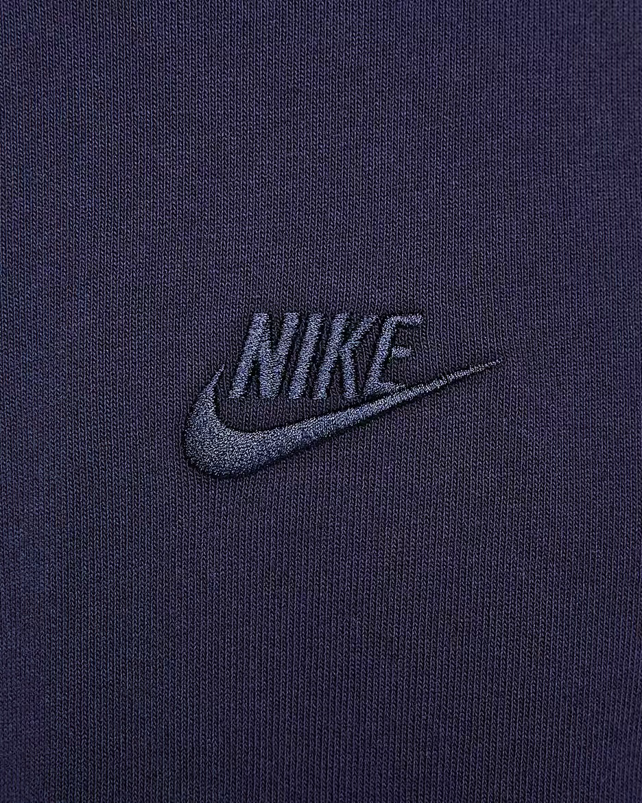 Tee-Shirt