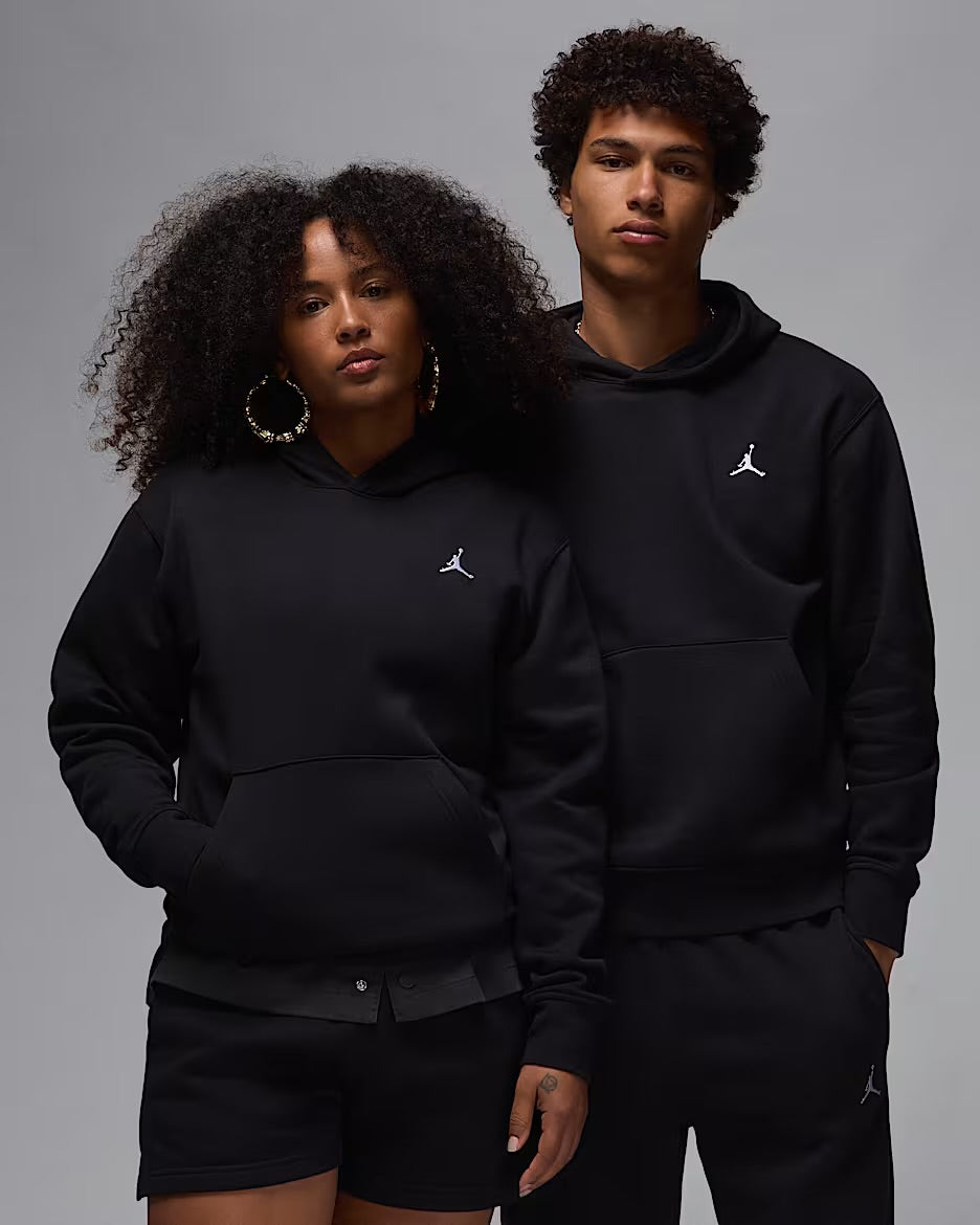 Sweat à Capuche Jordan
