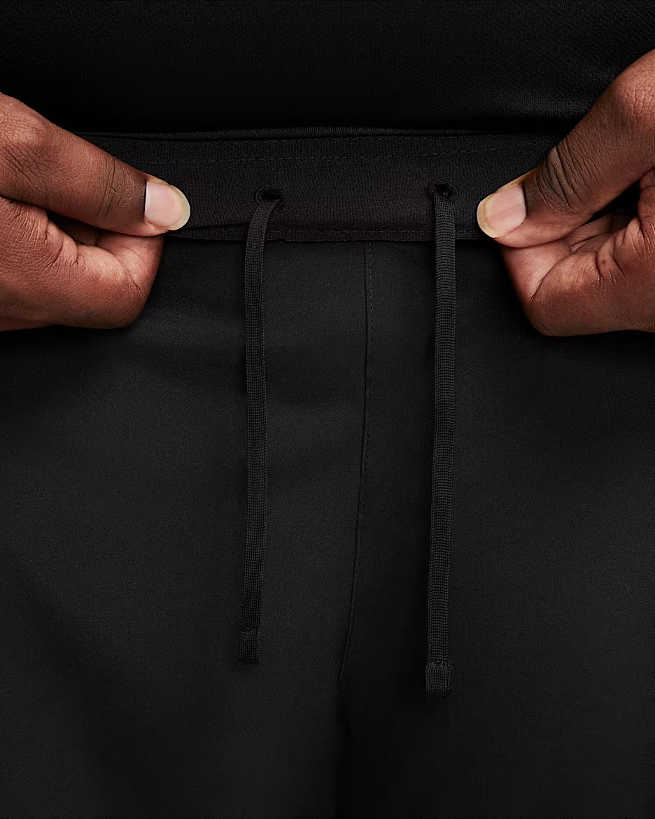 Short de running avec sous-short intégré 13 cm Dri-Fit