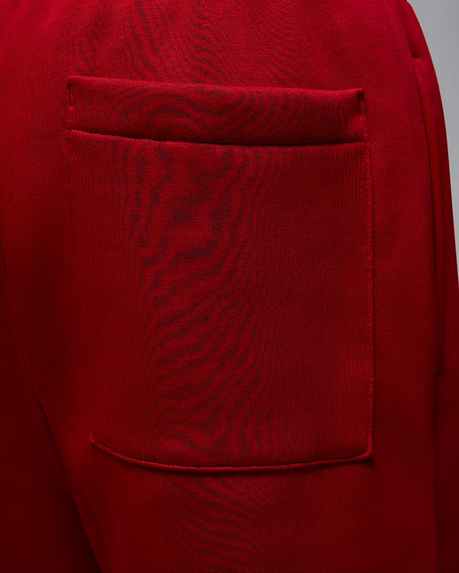 Pantalon Brooklyn Jordan