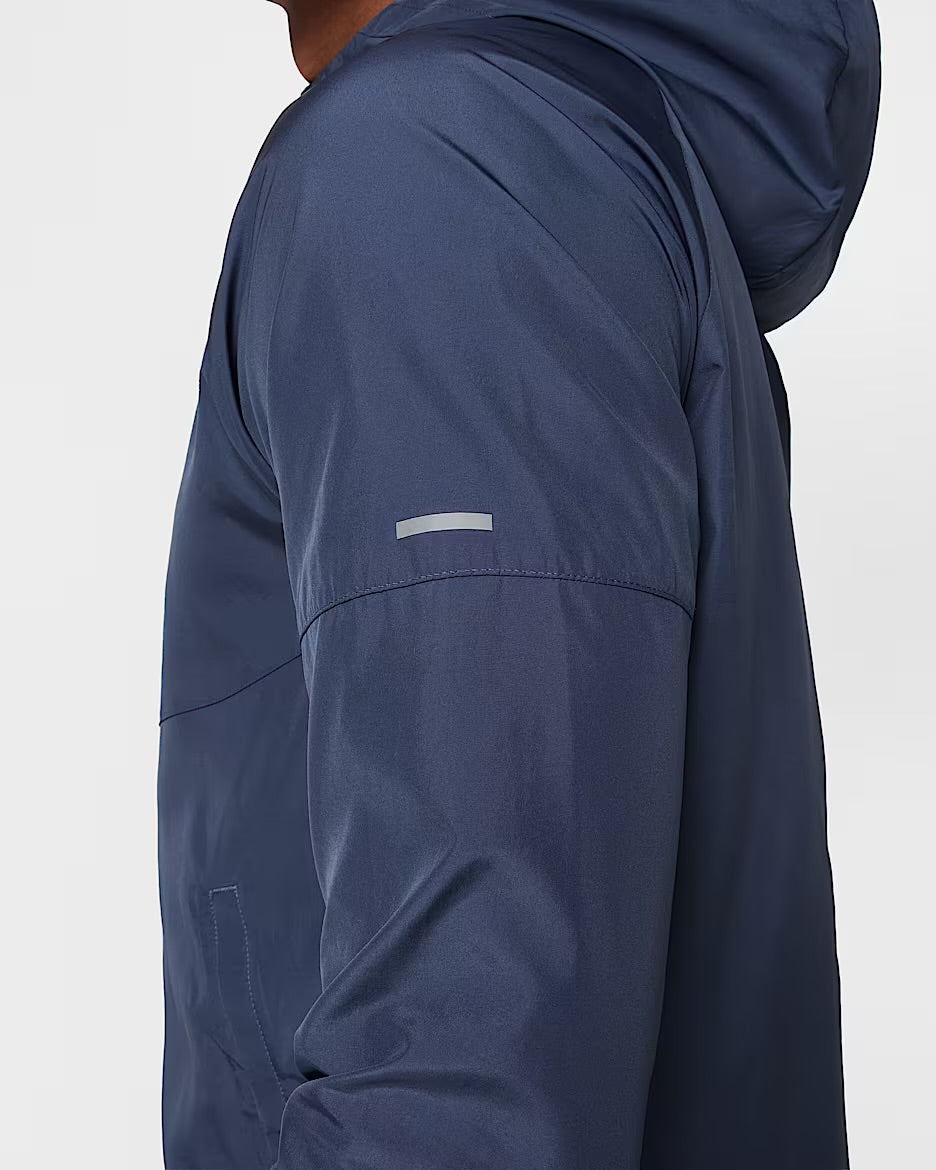 Veste de Running