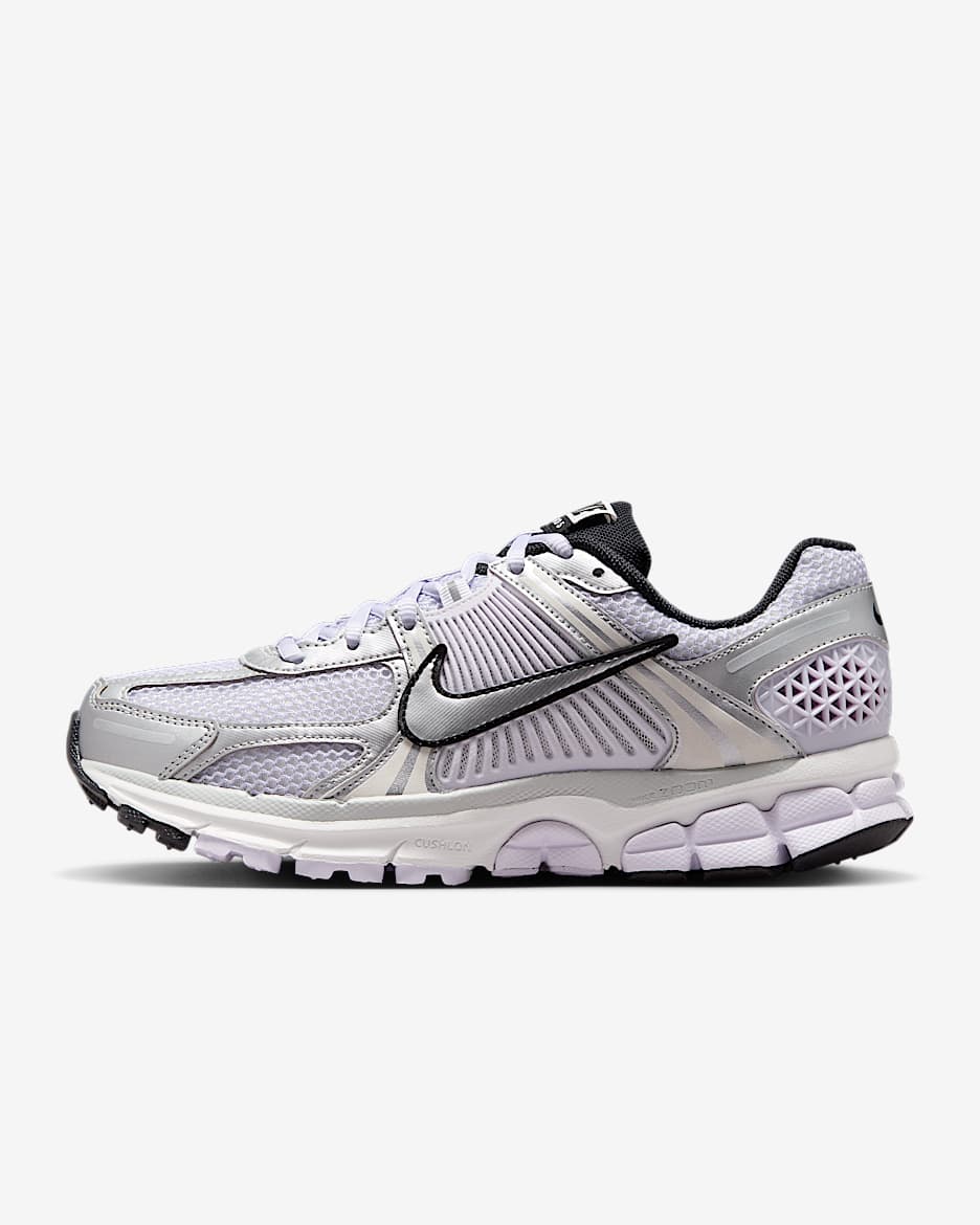 Nike Zoom Vomero 5 - Rose / Gris