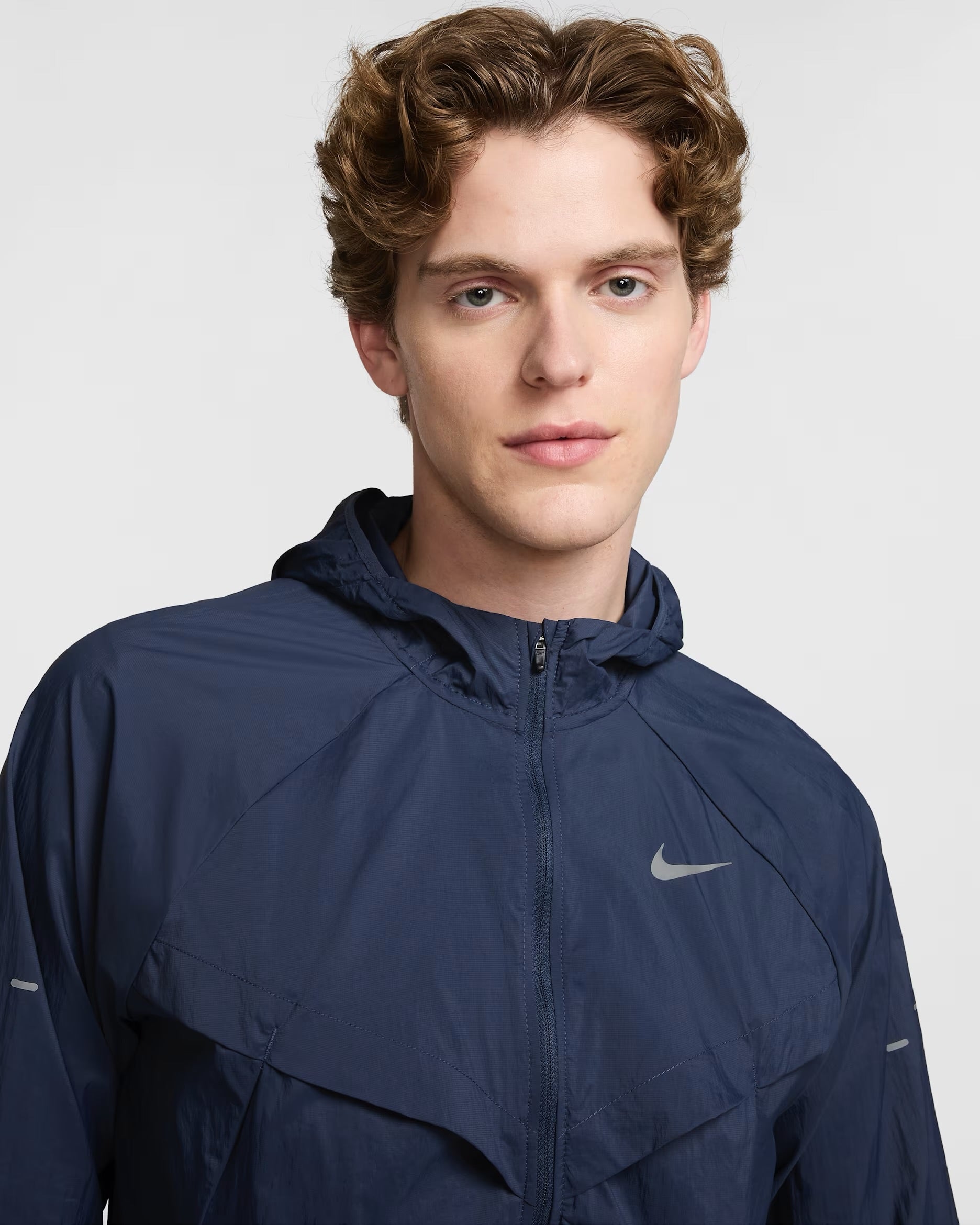 Veste de Running