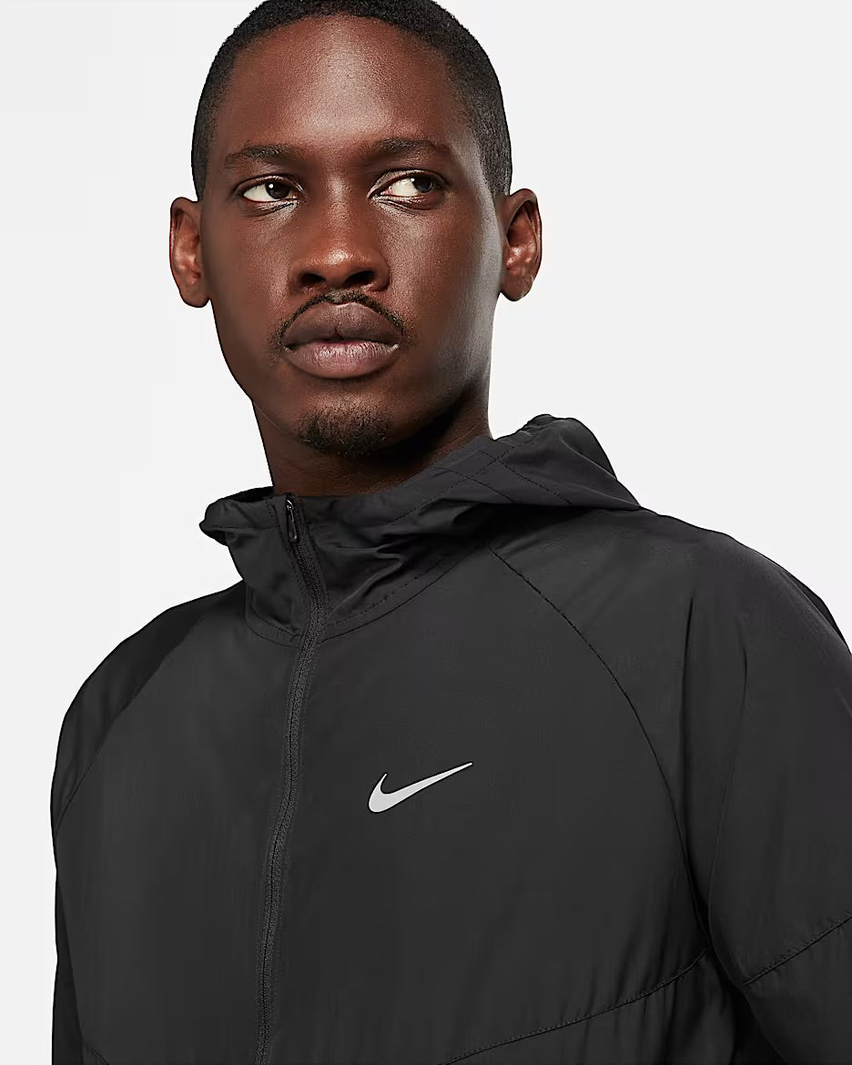 Veste de Running