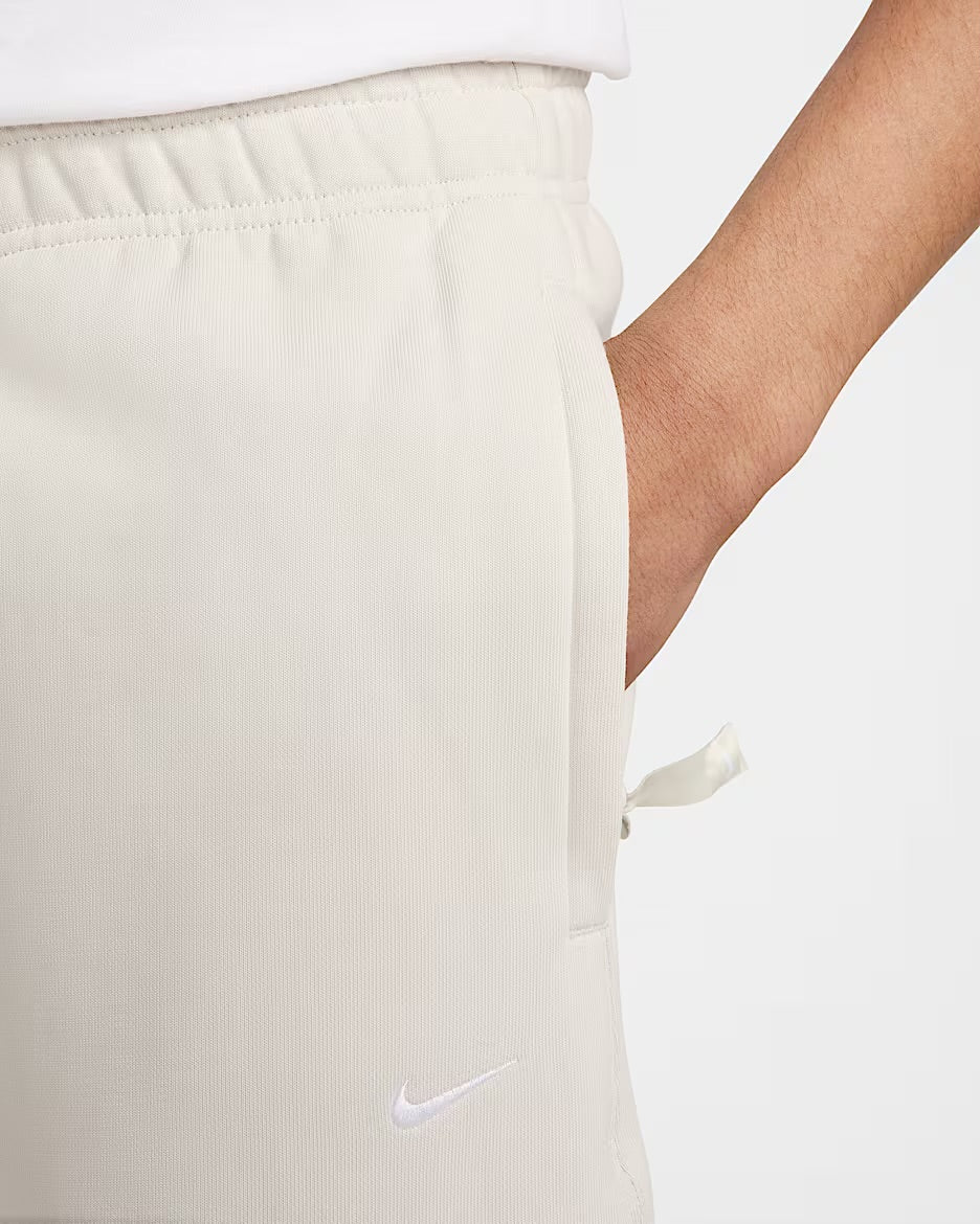 Pantalon en tissu Fleece