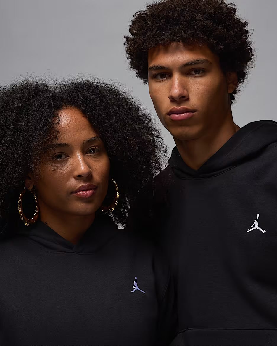 Sweat à Capuche Jordan