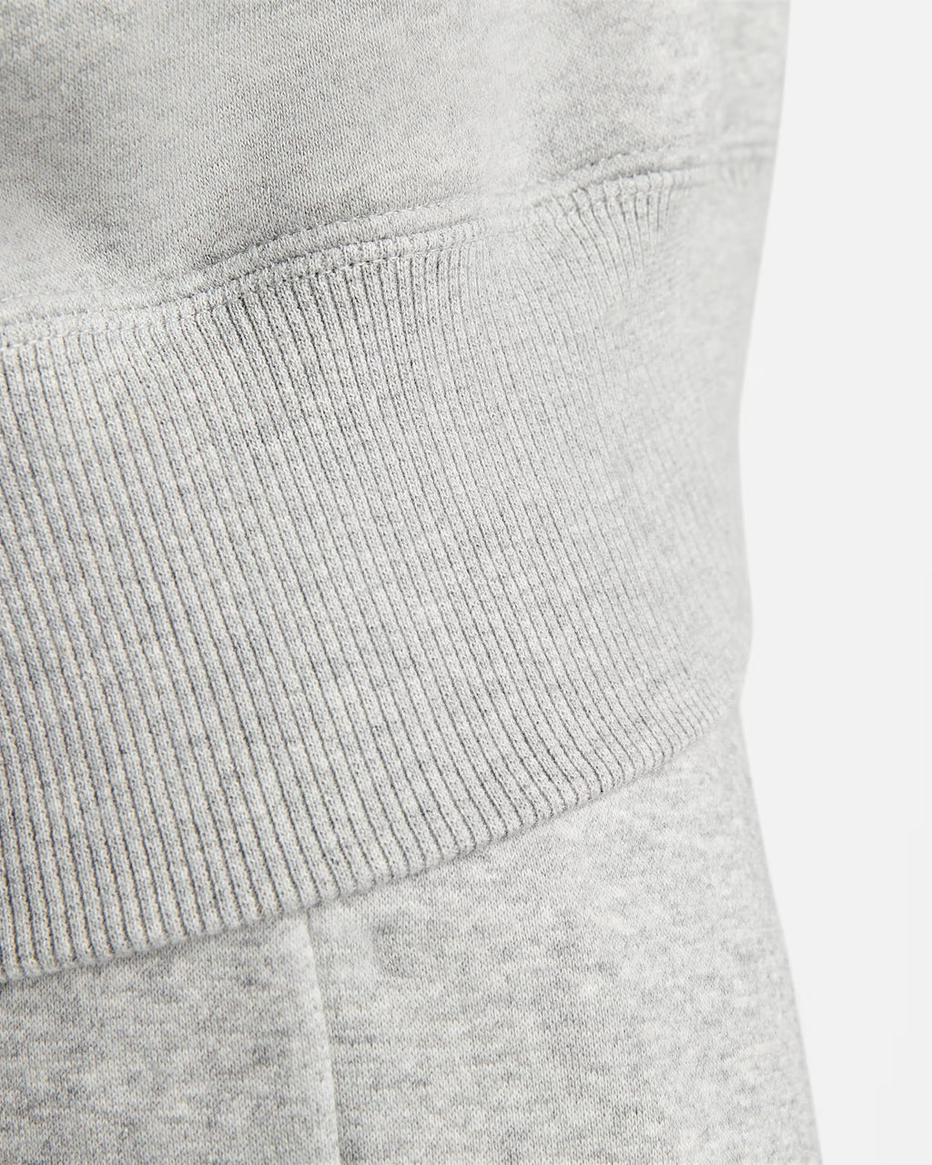Sweat à Capuche Ultra-Oversize