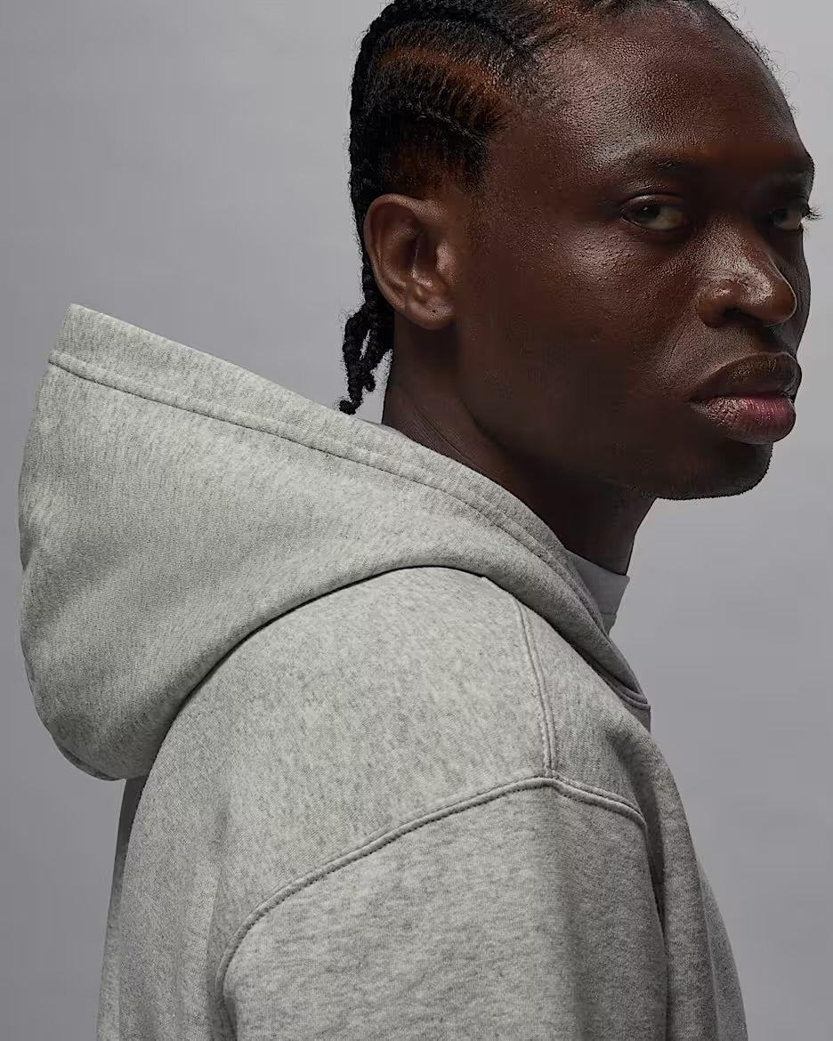 Sweat à Capuche Jordan
