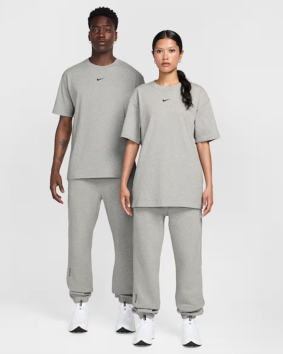 Pantalon de survêtement en tissu Fleece Cs Nocta