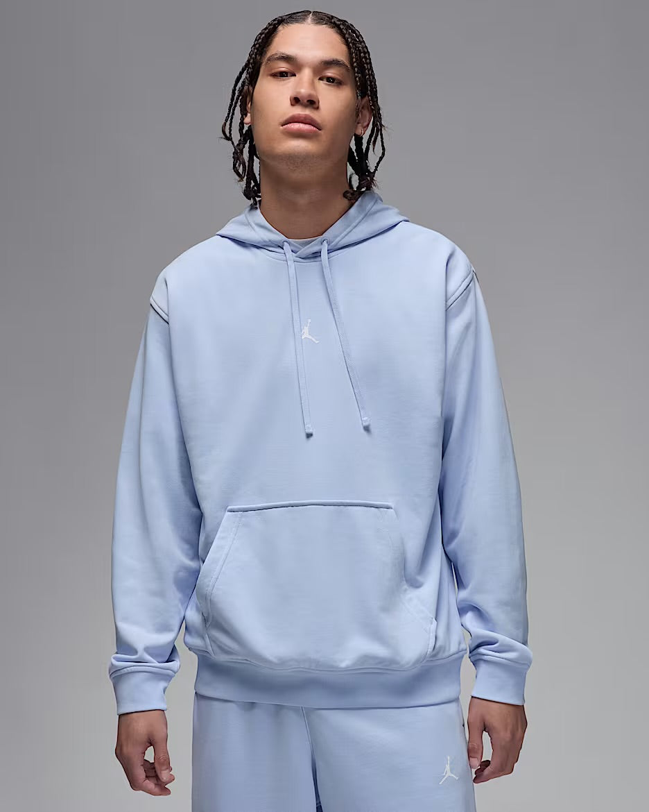Sweat à Capuche Dri-Fit
