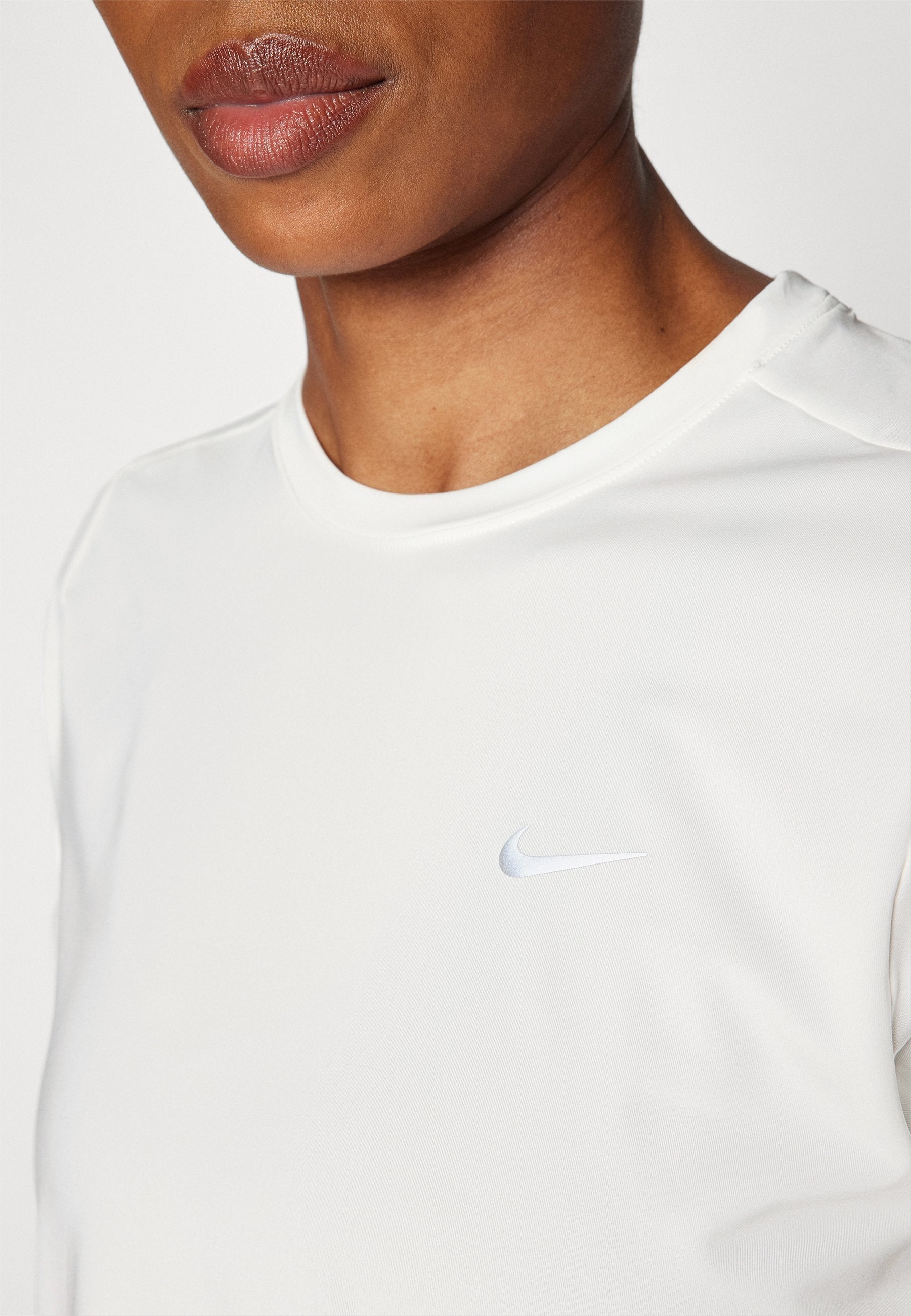 Swift Top - T-shirt de sport