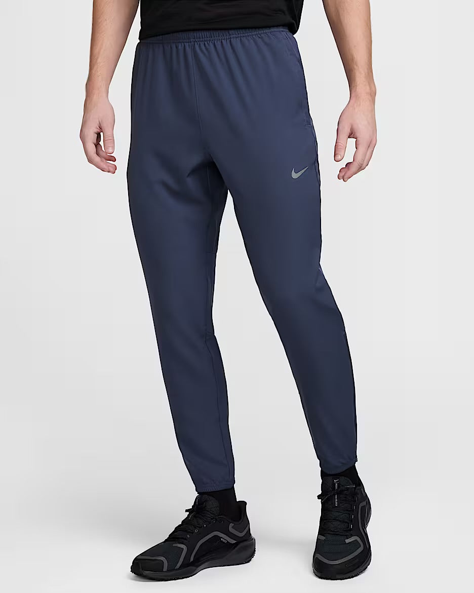 Pantalon de running tissé Dri-Fit