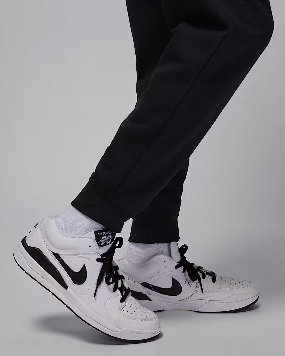 Pantalon Brooklyn Jordan