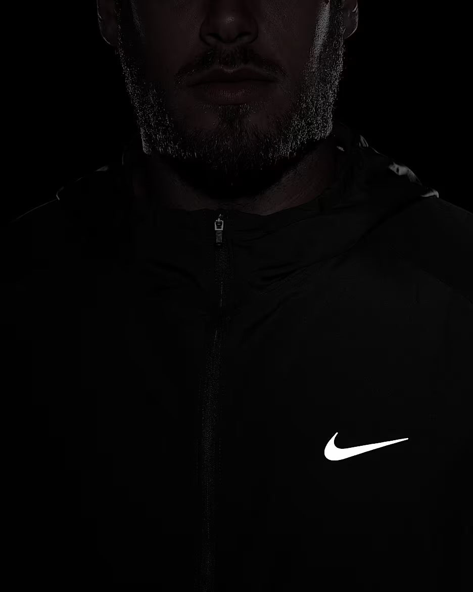 Veste de Running