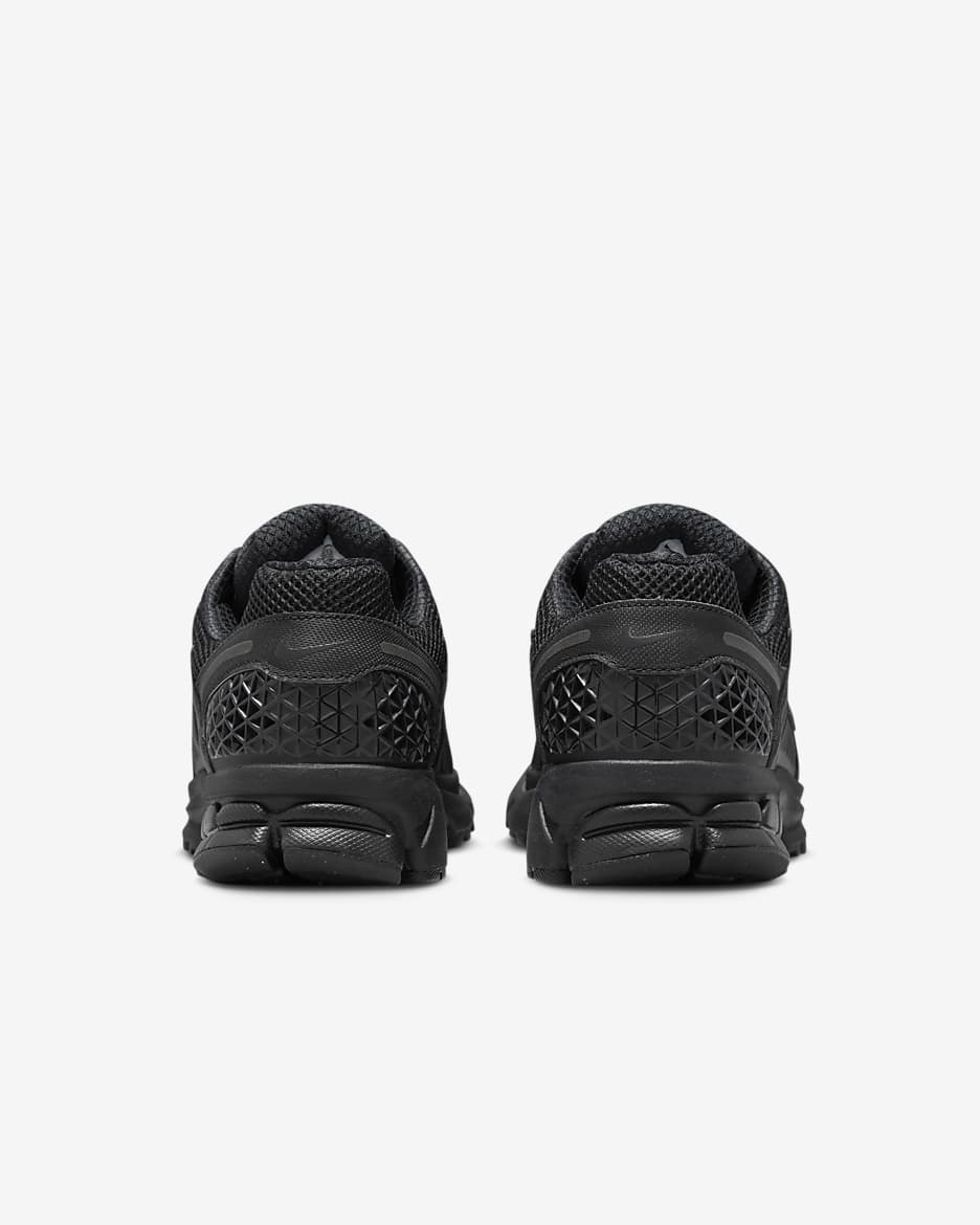 Nike Zoom Vomero 5 - Noir