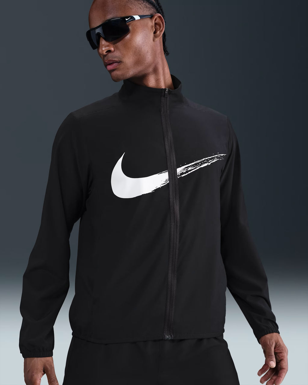 Veste Dri-Fit