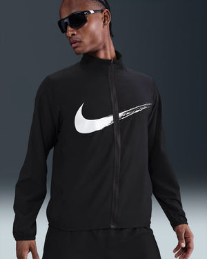 Veste Dri-Fit