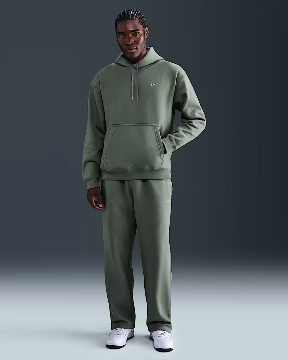 Sweat à Capuche