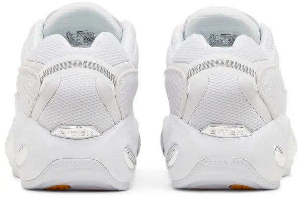 Nocta Glide - Blanc