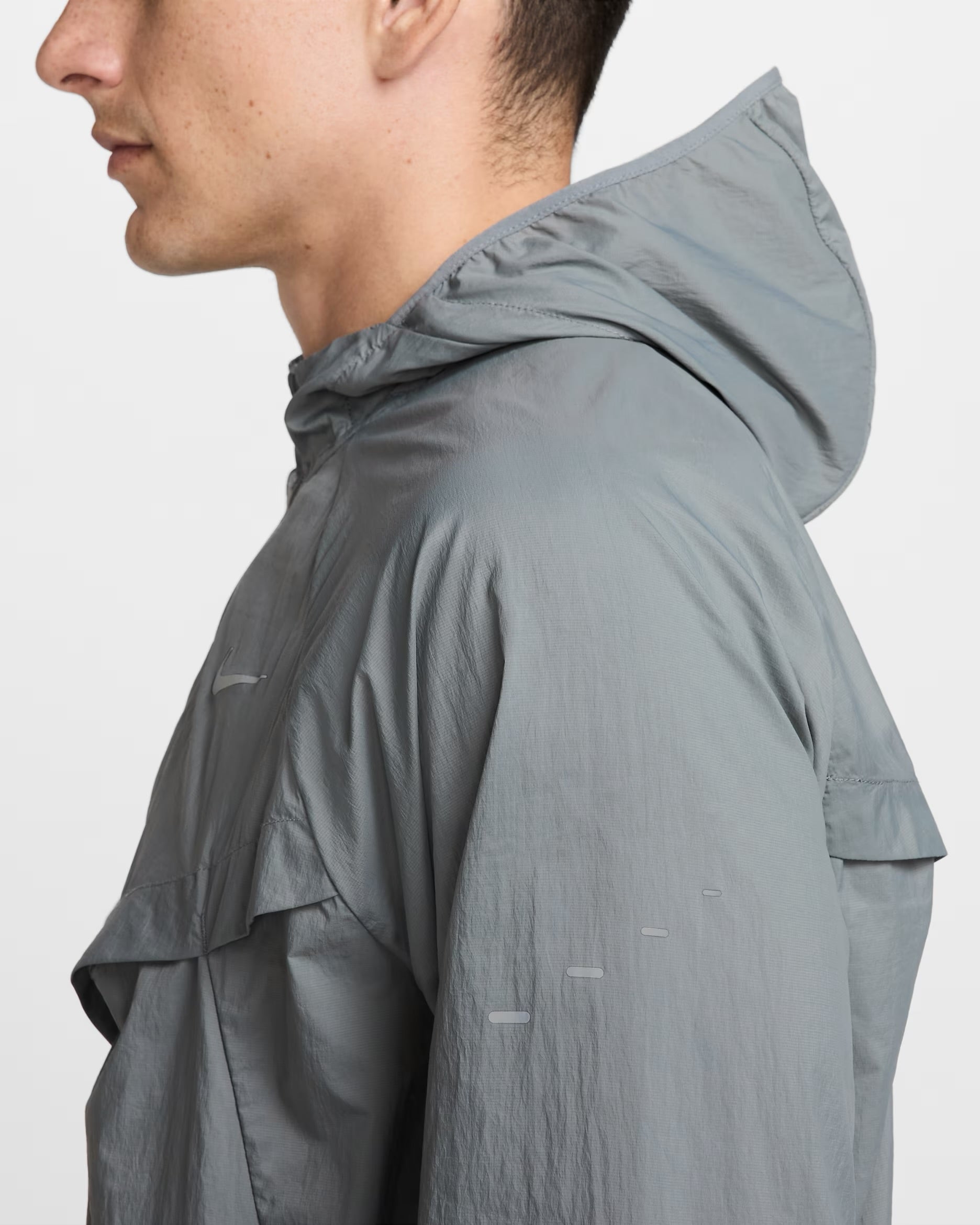 Veste de Running