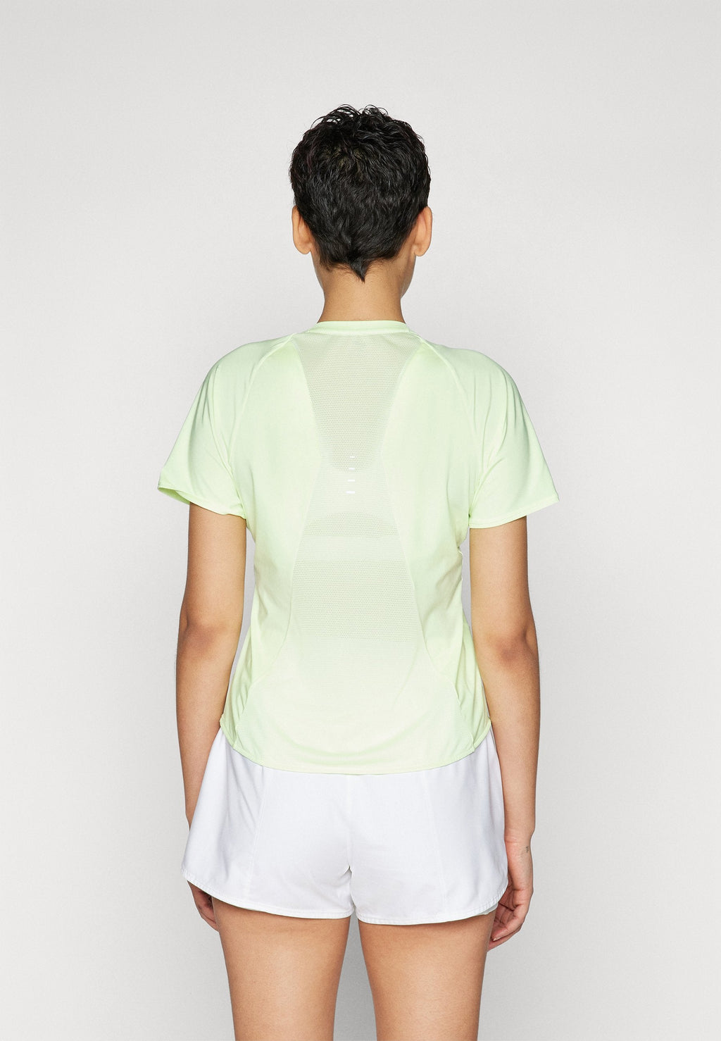 Swift Top - T-shirt de sport