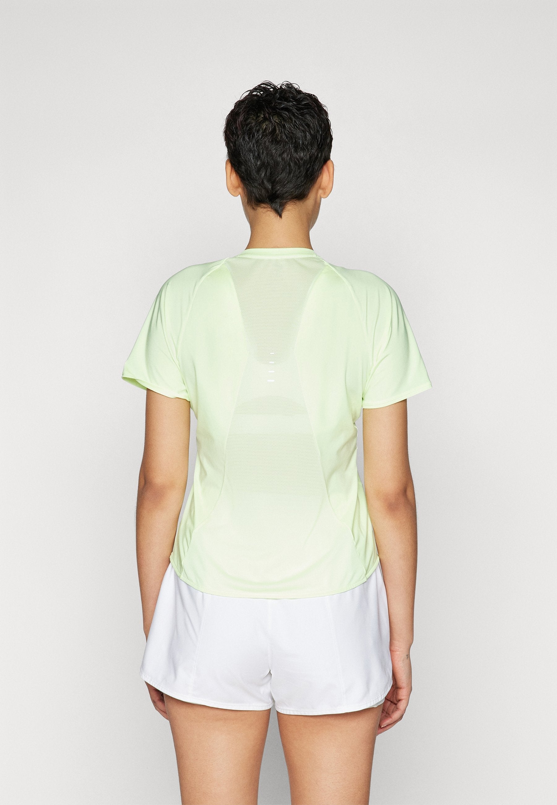Swift Top - T-shirt de sport