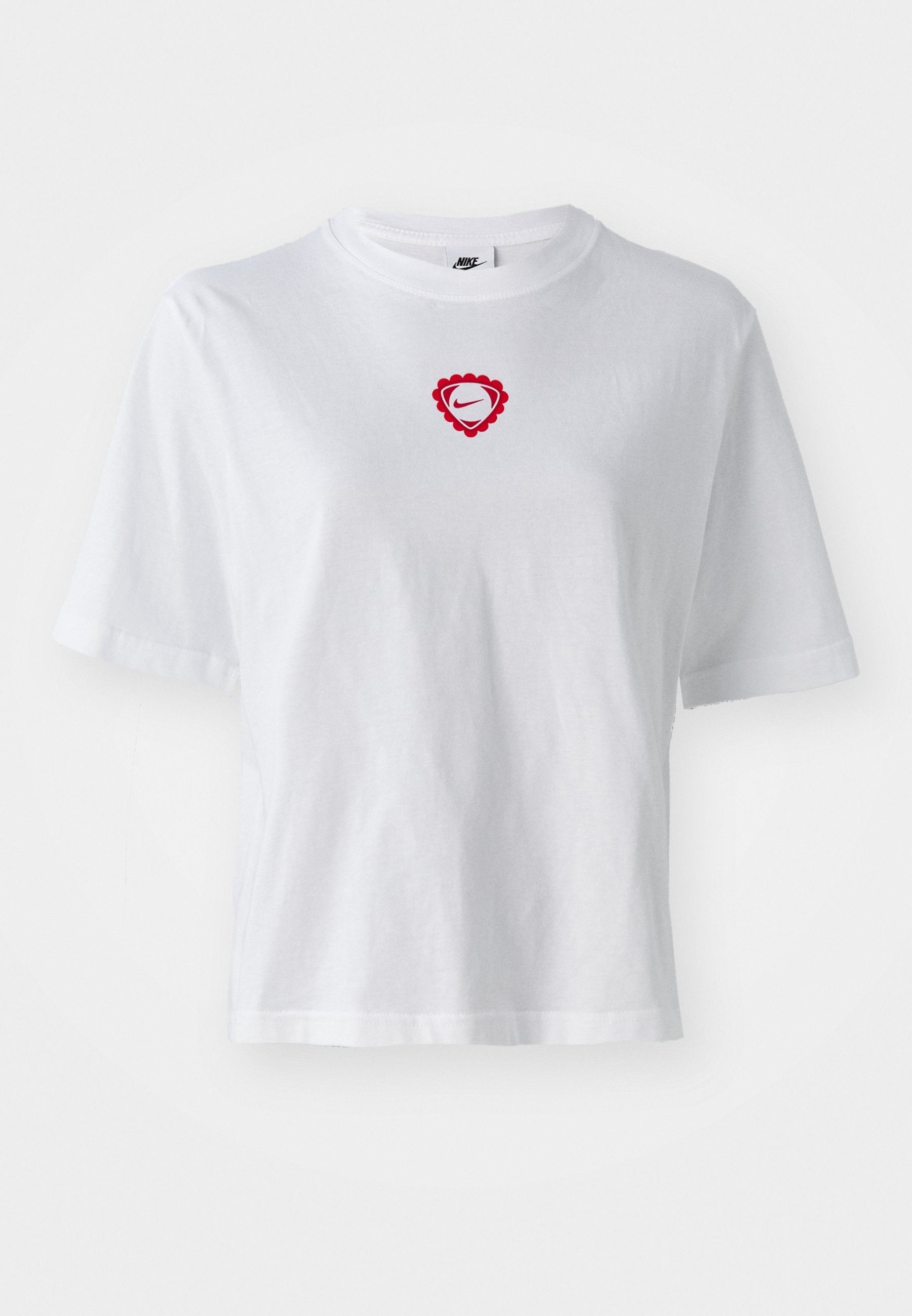 Absury Crew - T-shirt imprimé