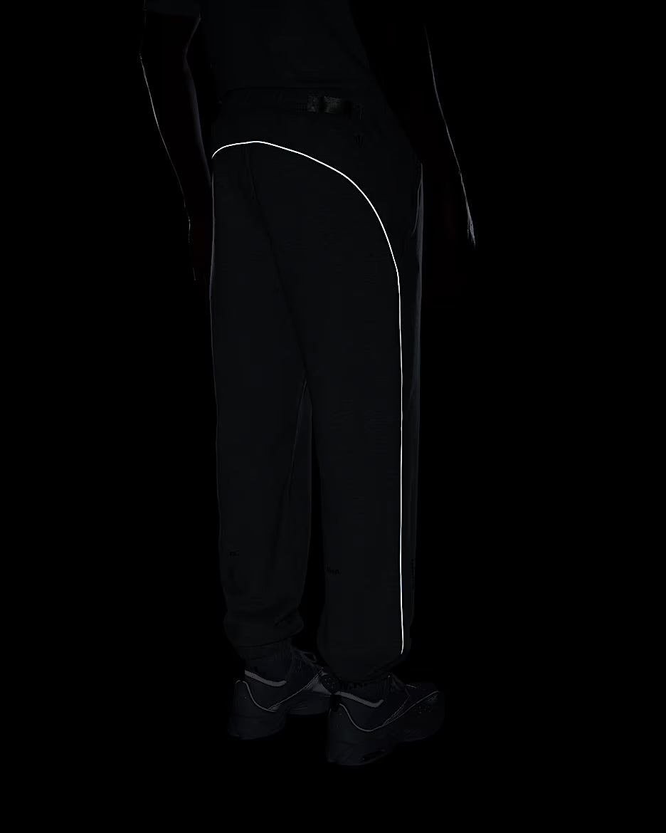 Pantalon de survêtement en tissu Fleece Cs Nocta
