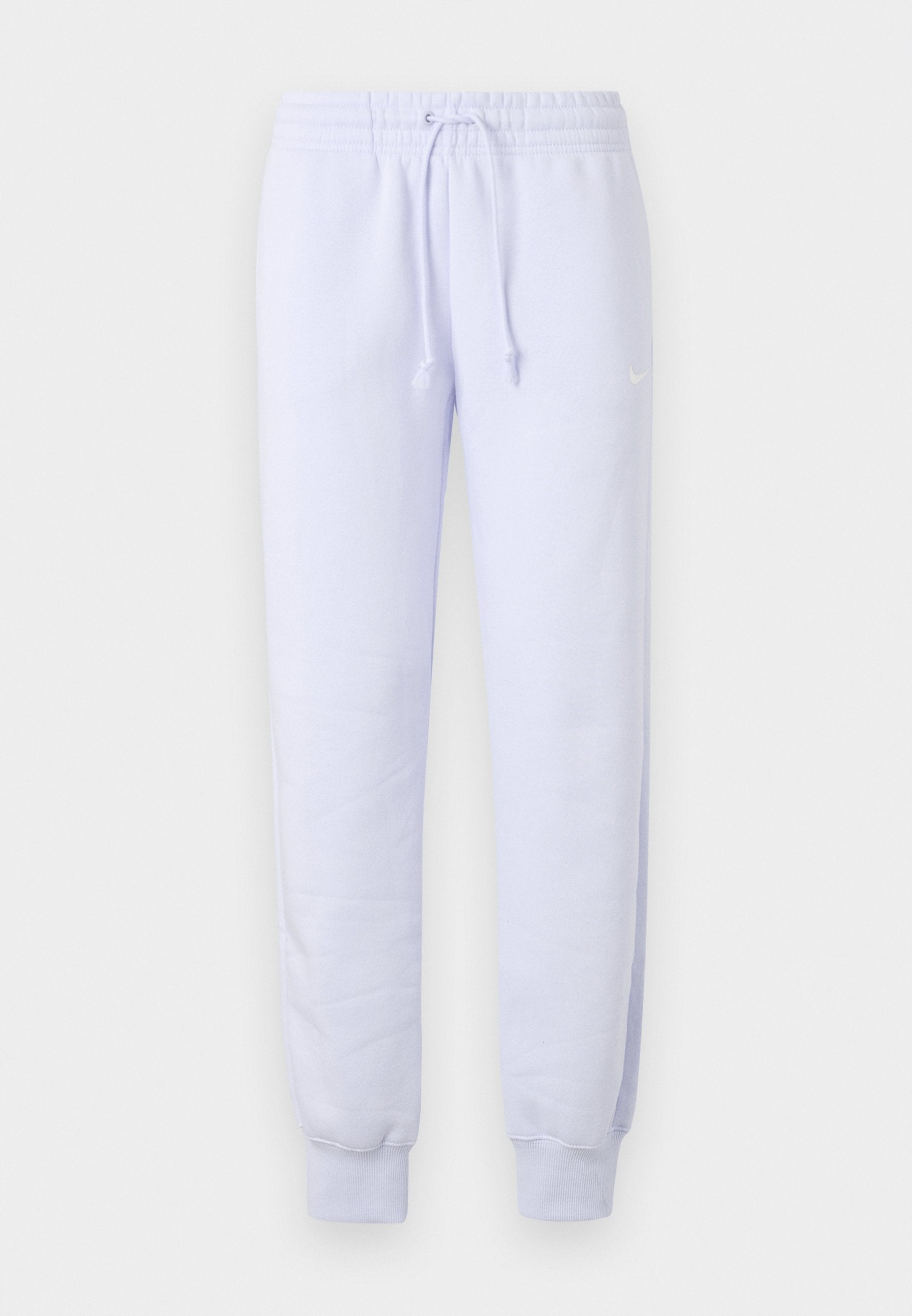 Pantalon de survêtement Nike