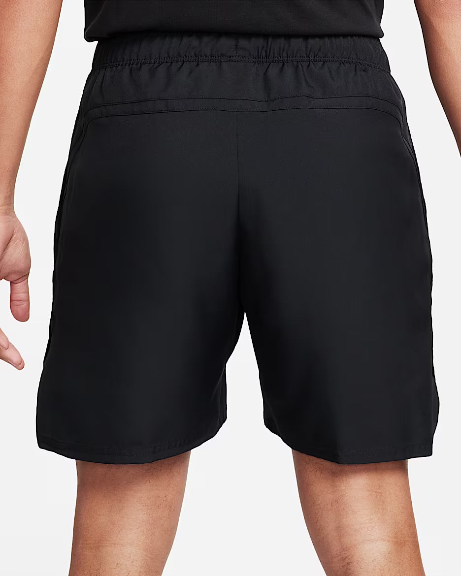 Short de tennis Dri-Fit