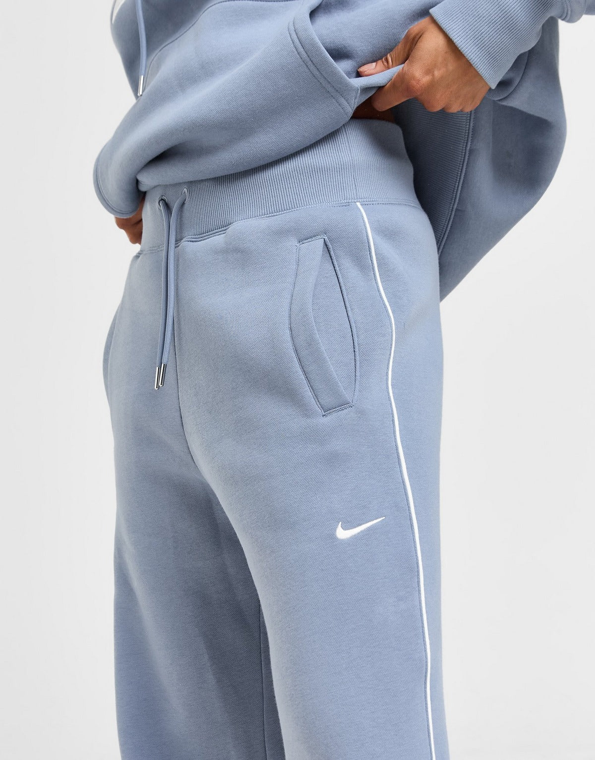 Nike Pantalon de Jogging Sportswear Phoenix