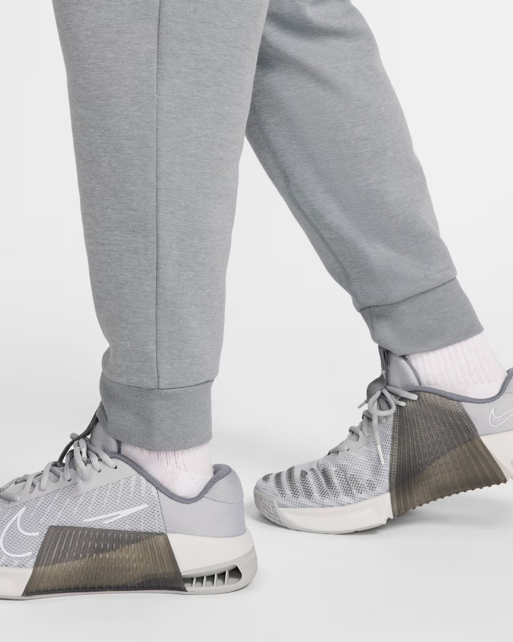 Pantalon de Jogging Haute Performance Dri-FIT UV
