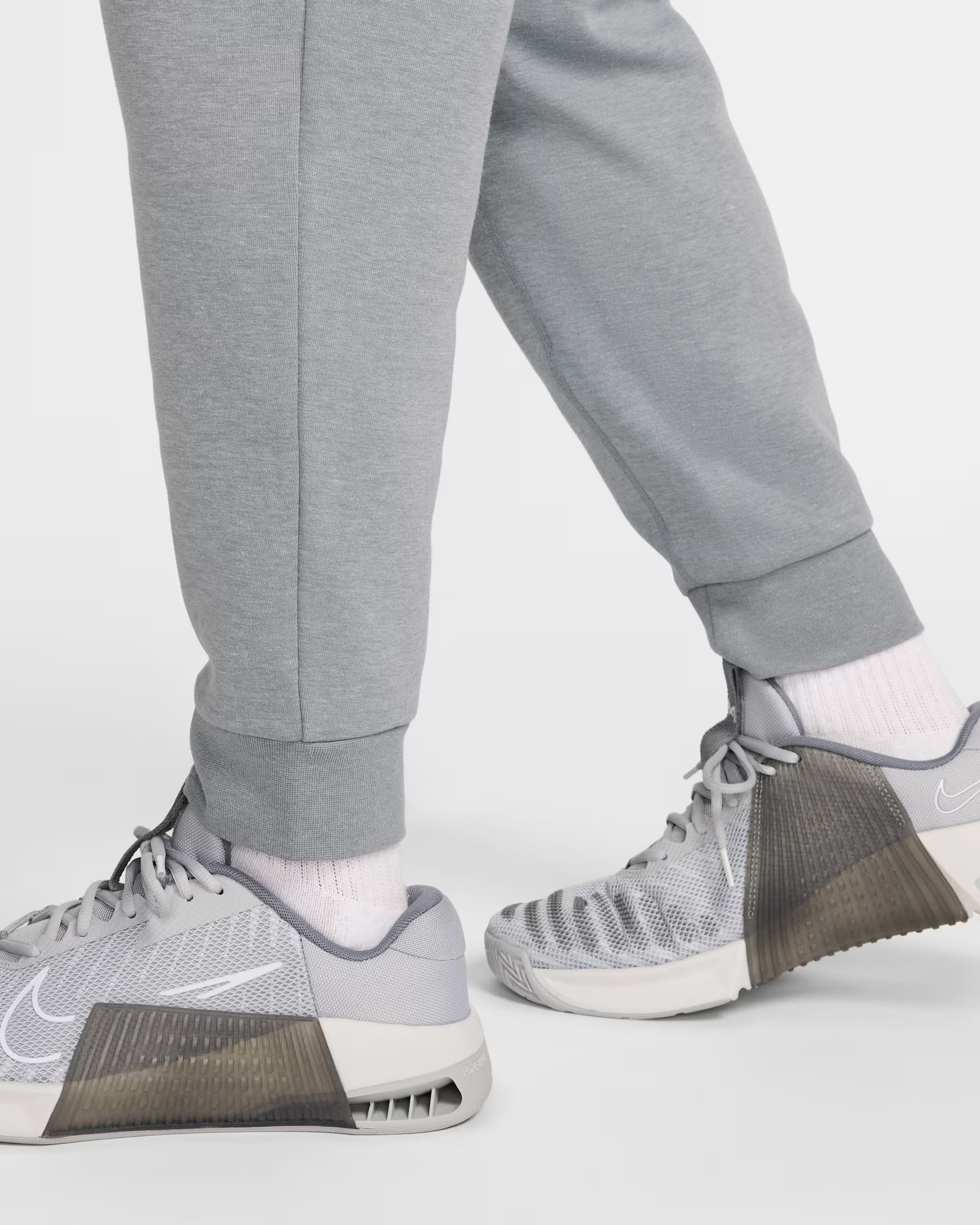 Pantalon de Jogging Haute Performance Dri-FIT UV