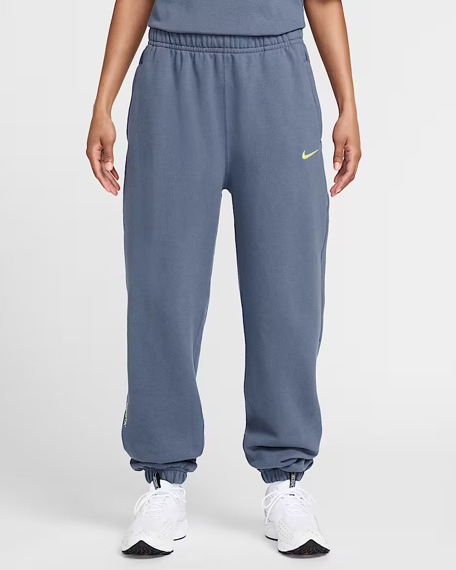 Pantalon de survêtement en tissu Fleece Cs Nocta