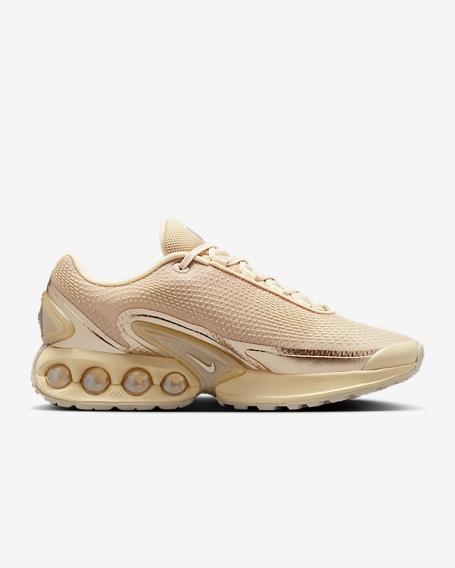Air Max Dn