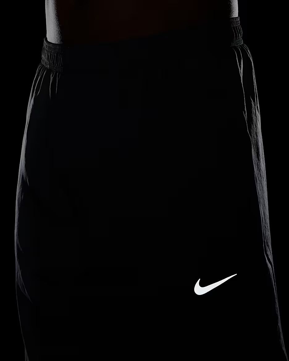 Pantalon de running tissé Dri-Fit