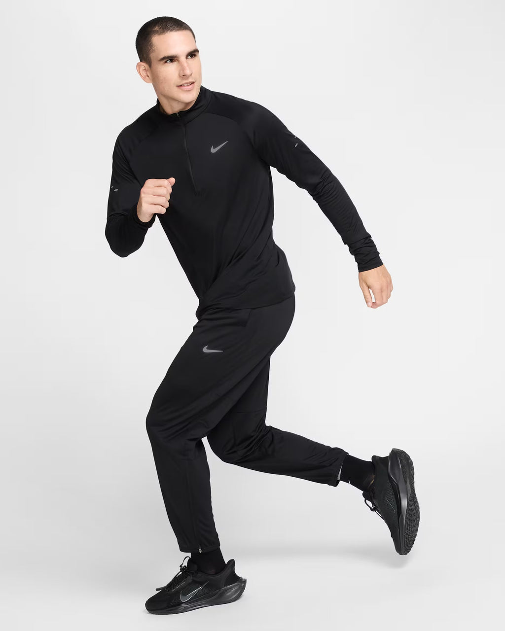 Pantalon de running Dri-Fit