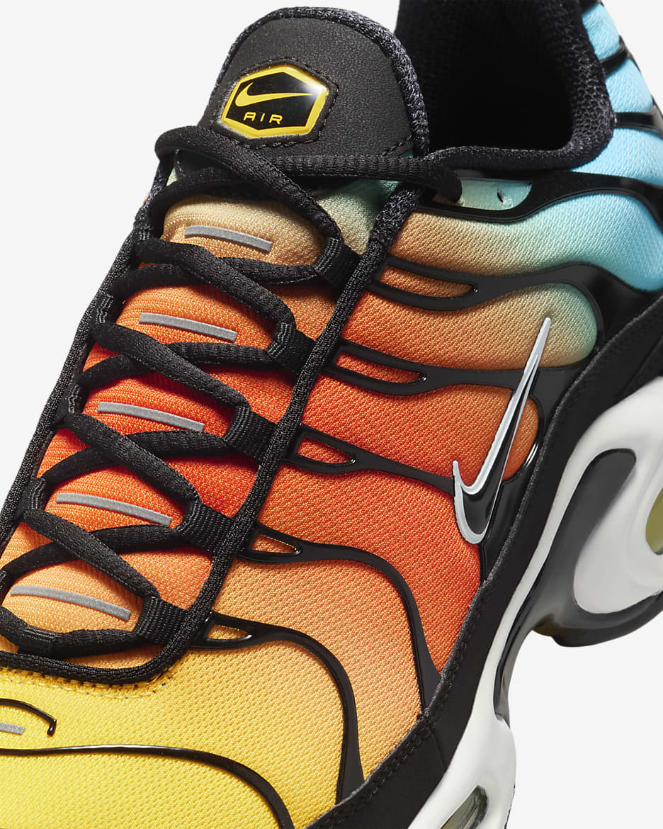 Air Max Plus Tn