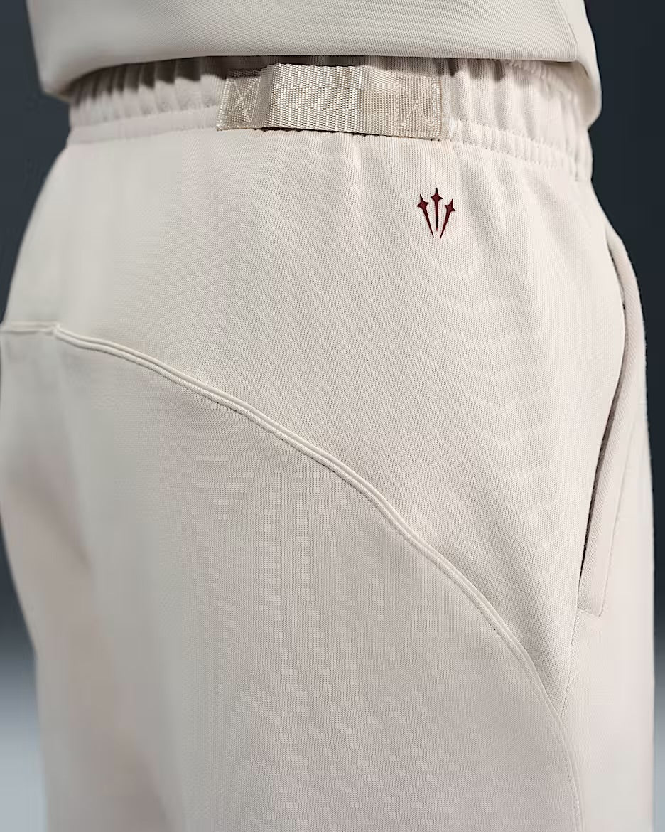Pantalon de survêtement Cs Nocta